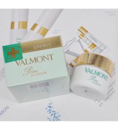 -0 SPA科技美肤·Valmont法儿曼品牌