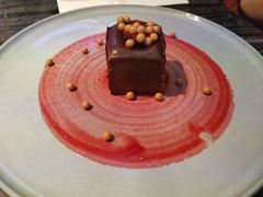 -LES ELITES 英集荟(南京西路店)