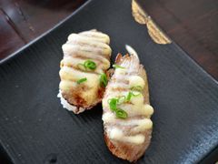 -甄花精致料理自助(城市阳台店)