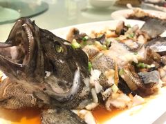 -金时代顺风大酒店(金山店)