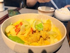 -董小味儿(奥特莱斯店)