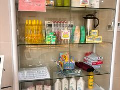 -仁泽赵巷养老护理院-医疗康复中心