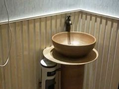 -北纬37°SPA养身会馆(湖西店)