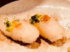 -玄品河豚(那覇國際通里之関)