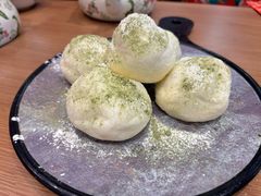 -那红花·东北菜铁锅炖(仙林金鹰店)