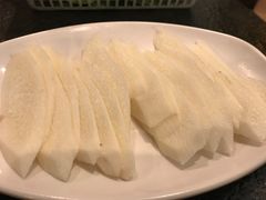 -湘肠香火锅店(团结湖店)