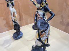 -中国农业博物馆