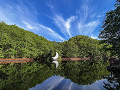 -洛阳白云山景区