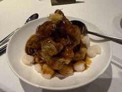 -南麓·浙里(外滩店)