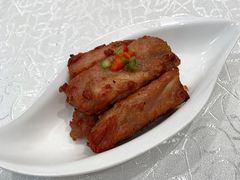 -亢龙太子酒轩(东湖店)