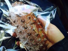 丁大房-丁大房(明德广厦店)
