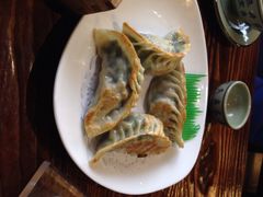 伯乐居茶艺馆-伯乐居茶艺馆(石岐大信店)