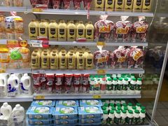 -大润发(花雨店)