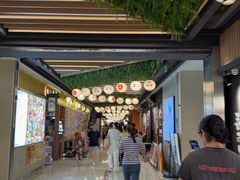 -满来寿喜烧(金虹桥店)
