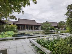 -西湖国宾馆·紫薇厅