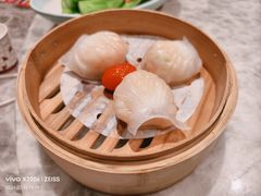 -点都德(锦粤壹号IFS国金店)