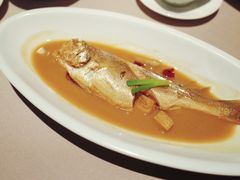 鲜子-新荣记(椒江店)