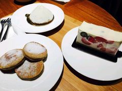 -煮叶(悠唐广场店)
