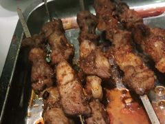 -紫光园(顺义店)