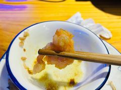 -小小河边鱼(天润城店)