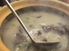 -聚味瞿记·龙虾堂(树木岭店)