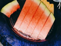 -红菜坊·烤鸭·川鲁菜(杨镇店)