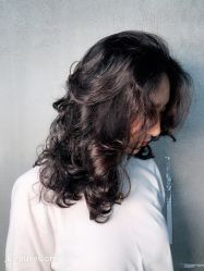 -MMby Hair Code芭曲发型
