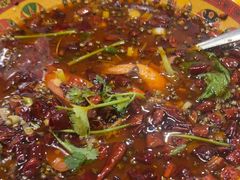 -威海渔村(黄兴路店)