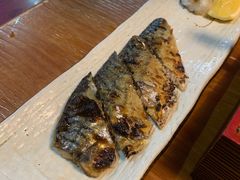 -鳗鱼家·深夜食堂(军博店)