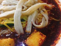 -高福麻辣烫(新阳店)