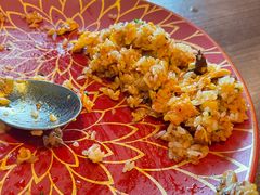 -万福·和牛炭火烧肉店(苏州中心店)