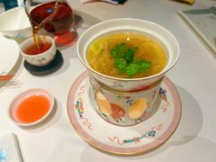 -广州酒家(文昌总店)