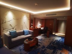 -广州中国大酒店