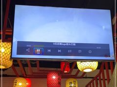 门面-花叔蜀川菜·辣子鸡(北关店)