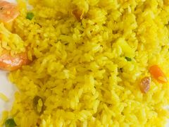 -青柠记忆泰式海鲜火锅(合生汇购物中心店)