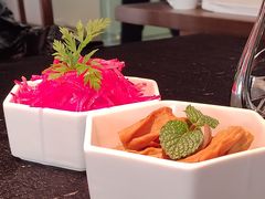 -太守宴·蘭院(天塔店)