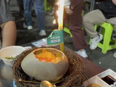 -0317火锅鸡·清真(正达店)
