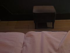 -舞指仙境港派足浴指压(金龙国际店)