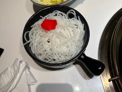 -领鲜天下·焗海鲜·花胶鸡(天目里店)