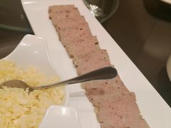 -黑驴王子驴肉火锅