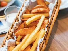-J·one Bistro吉萬酒厨·牛排