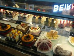 android_upload_pic-贝尔麦莎(城上城店)
