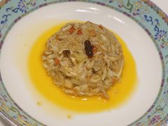 -新光酒家·河豚·海鲜·蟹料理(浦东店)