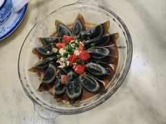 -尚岛私房菜(西方巷店)