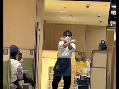 -海底捞火锅(庆春路店)