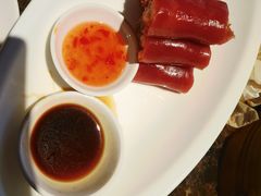 -金鼎轩(方庄天坛店)