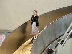 -隋唐大运河文化博物馆