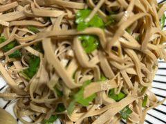 -宏宴·新京菜(望京店)