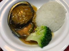 -海岛渔村大酒店(云霄路店)