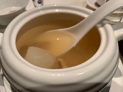 -皇朝会.经典传统粤菜(外滩店)